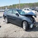 JTHBJ46G172110490 2007 Lexus Es 350 auction photo thumbnail 14