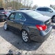 JTHBJ46G172110490 2007 Lexus Es 350 auction photo thumbnail 3
