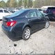 JTHBJ46G172110490 2007 Lexus Es 350 auction photo thumbnail 4