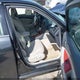 JTHBJ46G172110490 2007 Lexus Es 350 auction photo thumbnail 5