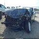 JTHBJ46G172110490 2007 Lexus Es 350 auction photo thumbnail 6