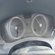 JTHBJ46G172110490 2007 Lexus Es 350 auction photo thumbnail 7