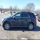 2GNFLFEK1H6268810 2017 Chevrolet Equinox Lt auction photo thumbnail 14
