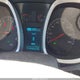 2GNFLFEK1H6268810 2017 Chevrolet Equinox Lt auction photo thumbnail 15