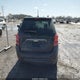 2GNFLFEK1H6268810 2017 Chevrolet Equinox Lt auction photo thumbnail 16