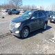 2GNFLFEK1H6268810 2017 Chevrolet Equinox Lt auction photo thumbnail 2