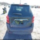 2GNFLFEK1H6268810 2017 Chevrolet Equinox Lt auction photo thumbnail 6