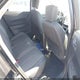 2GNFLFEK1H6268810 2017 Chevrolet Equinox Lt auction photo thumbnail 8