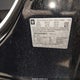 2GNFLFEK1H6268810 2017 Chevrolet Equinox Lt auction photo thumbnail 9