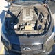 JN1BV7APXFM348570 2015 Infiniti Q50 Sport auction photo thumbnail 10