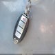 JN1BV7APXFM348570 2015 Infiniti Q50 Sport auction photo thumbnail 11