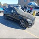 JN1BV7APXFM348570 2015 Infiniti Q50 Sport auction photo thumbnail 1