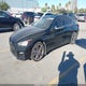 JN1BV7APXFM348570 2015 Infiniti Q50 Sport auction photo thumbnail 2