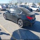 JN1BV7APXFM348570 2015 Infiniti Q50 Sport auction photo thumbnail 3