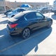JN1BV7APXFM348570 2015 Infiniti Q50 Sport auction photo thumbnail 4
