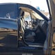 JN1BV7APXFM348570 2015 Infiniti Q50 Sport auction photo thumbnail 5