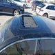JN1BV7APXFM348570 2015 Infiniti Q50 Sport auction photo thumbnail 6
