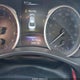 JN1BV7APXFM348570 2015 Infiniti Q50 Sport auction photo thumbnail 7