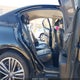 JN1BV7APXFM348570 2015 Infiniti Q50 Sport auction photo thumbnail 8