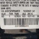 JN1BV7APXFM348570 2015 Infiniti Q50 Sport auction photo thumbnail 9