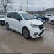 2C4RC1S78SR572408 2025 Chrysler Pacifica Hybrid Select auction photo thumbnail 1