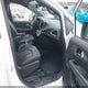 2C4RC1S78SR572408 2025 Chrysler Pacifica Hybrid Select auction photo thumbnail 5