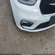 2C4RC1S78SR572408 2025 Chrysler Pacifica Hybrid Select auction photo thumbnail 6