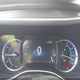2C4RC1S78SR572408 2025 Chrysler Pacifica Hybrid Select auction photo thumbnail 7