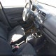 ML32F3FJ6HHF19579 2017 Mitsubishi Mirage G4 Es auction photo thumbnail 5