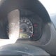 ML32F3FJ6HHF19579 2017 Mitsubishi Mirage G4 Es auction photo thumbnail 7