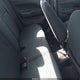 ML32F3FJ6HHF19579 2017 Mitsubishi Mirage G4 Es auction photo thumbnail 8