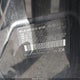 ML32F3FJ6HHF19579 2017 Mitsubishi Mirage G4 Es auction photo thumbnail 9