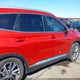 5NMS33AD2LH201325 2020 Hyundai Santa Fe Sel auction photo thumbnail 13