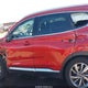 5NMS33AD2LH201325 2020 Hyundai Santa Fe Sel auction photo thumbnail 14