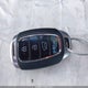 5NMS33AD2LH201325 2020 Hyundai Santa Fe Sel auction photo thumbnail 11