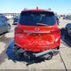 5NMS33AD2LH201325 2020 Hyundai Santa Fe Sel auction photo thumbnail 17