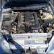 2B3HD56M12H247302 2002 Dodge Intrepid Es auction photo thumbnail 10