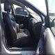 2B3HD56M12H247302 2002 Dodge Intrepid Es auction photo thumbnail 5