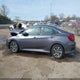 19XFC2F71JE041540 2018 Honda Civic Ex auction photo thumbnail 14