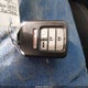 19XFC2F71JE041540 2018 Honda Civic Ex auction photo thumbnail 11