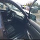 19XFC2F71JE041540 2018 Honda Civic Ex auction photo thumbnail 5