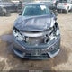 19XFC2F71JE041540 2018 Honda Civic Ex auction photo thumbnail 6