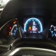 19XFC2F71JE041540 2018 Honda Civic Ex auction photo thumbnail 7