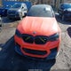 WBSJF0C57JB283411 2018 BMW M5 auction photo thumbnail 12
