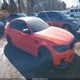 WBSJF0C57JB283411 2018 BMW M5 auction photo thumbnail 13