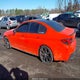 WBSJF0C57JB283411 2018 BMW M5 auction photo thumbnail 14