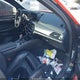 WBSJF0C57JB283411 2018 BMW M5 auction photo thumbnail 5