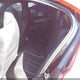 WBSJF0C57JB283411 2018 BMW M5 auction photo thumbnail 8