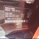 WBSJF0C57JB283411 2018 BMW M5 auction photo thumbnail 9