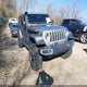 1C4HJXEN1LW294085 2020 Jeep Wrangler Unlimited Sahara auction photo thumbnail 1